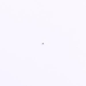 EMK042CG010BD-W商品缩略图