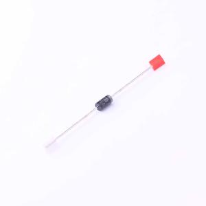 SA36A/B商品缩略图