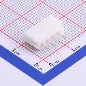 HX25015-4A商品缩略图