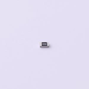 CRCW0603499RFKEAHP商品缩略图