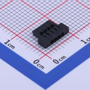 X1255H-04A-N0商品缩略图