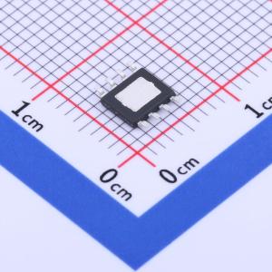 BD9E302EFJ-E2商品缩略图