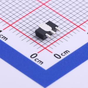 HM2305PR-VB商品缩略图