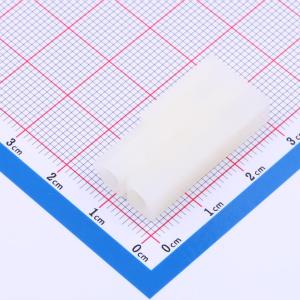 770065-1商品缩略图