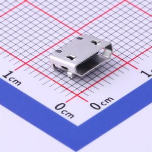 MU-103-ARW59商品缩略图