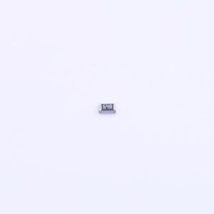 RT0603BRE074K53L商品缩略图