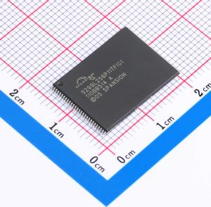 S29GL256P11TFI010商品缩略图