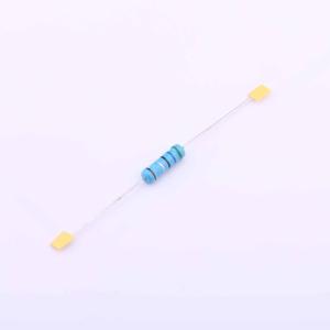 MF3WS-5.6Ω±1%T商品缩略图