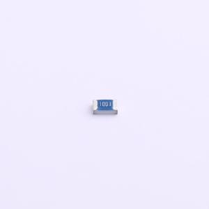 RK73G2ATTD1003F商品缩略图