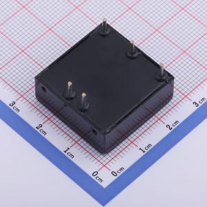 URA2405YMD-10WR3商品缩略图