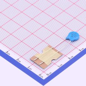 820KD07-TR商品缩略图