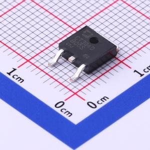 CT304D-800S商品缩略图