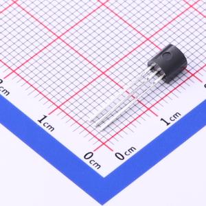 C9013-H商品缩略图