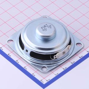 FS5353DS0830-H19.3商品缩略图