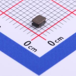 FHD252012S-R47MT商品缩略图