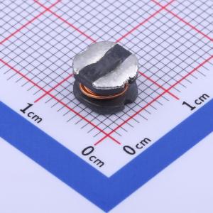 MSCD75-2R2MT商品缩略图