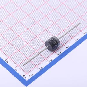 HER608G商品缩略图