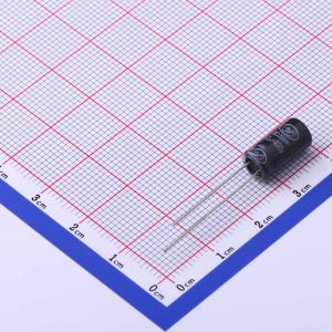 ECG2GM1R2E12OTBO商品缩略图