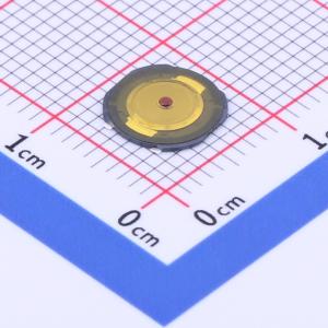 TS-7476-C商品缩略图