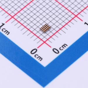 FUSB251UCX商品缩略图