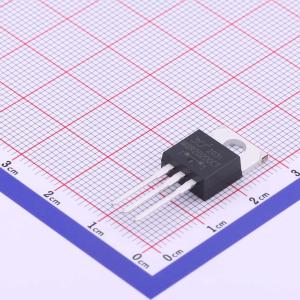 MBR20200CT商品缩略图