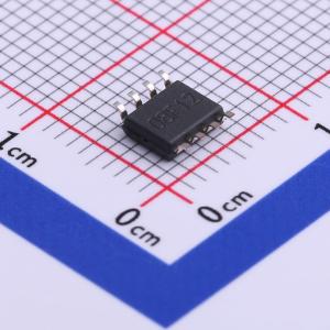 TLV5626CDR商品缩略图