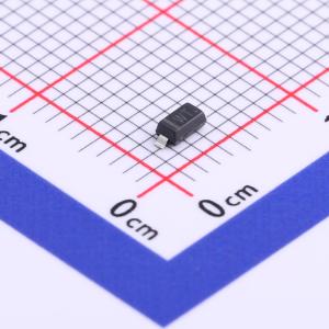 MMSZ39VCW商品缩略图