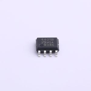 SI4401BDY-T1-VB商品缩略图