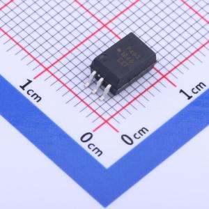 ACPL-P483-500E商品缩略图