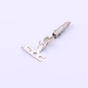 1241860-2商品缩略图