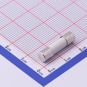 0215015.MXP商品缩略图