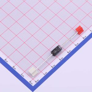 1.5KE18A/B商品缩略图