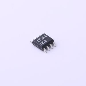 LT1226CS8#PBF商品缩略图