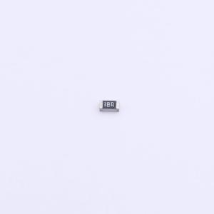 RT0603BRD07150RL商品缩略图