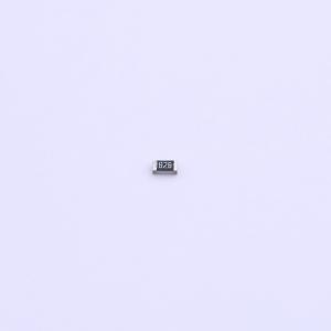 RT0603BRD076K98L商品缩略图