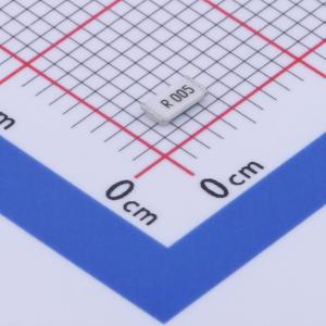 SMD12A1FR005T商品缩略图