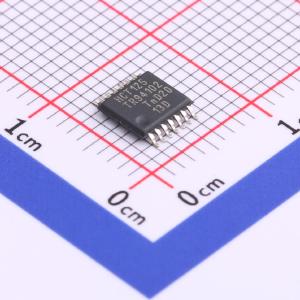 74HCT125PW,112商品缩略图