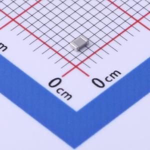 GRM2162C2A221JA01D商品缩略图