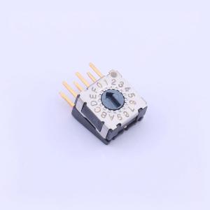 MADR-16H1商品缩略图