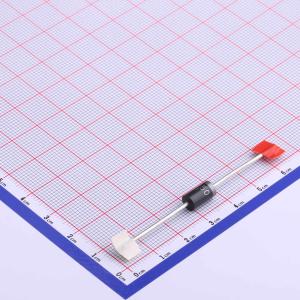 SR3150商品缩略图