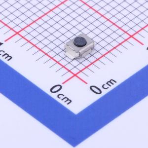 GT-TC032A-H015-L1商品缩略图