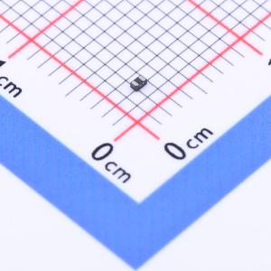DESDALC5LP-7B商品缩略图