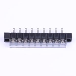 KF48HM-9.5-9P商品缩略图