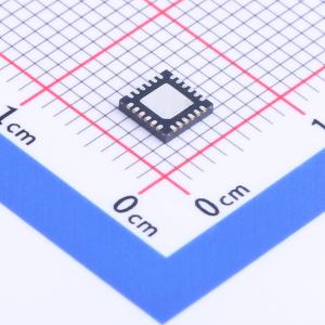 ADF4360-8BCPZRL商品缩略图