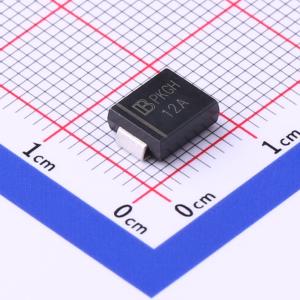 1.5SMC12A/TR7商品缩略图