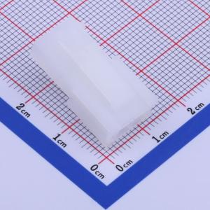 X9357HF-2x01G-N2商品缩略图