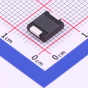 US5D-TP商品缩略图