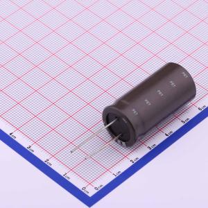 ECH2CM331M36OTZO商品缩略图