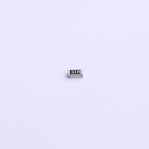 TD03G1000FT商品缩略图