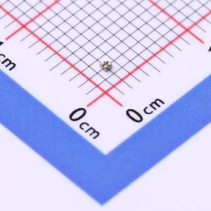 INA216A1YFFR商品缩略图